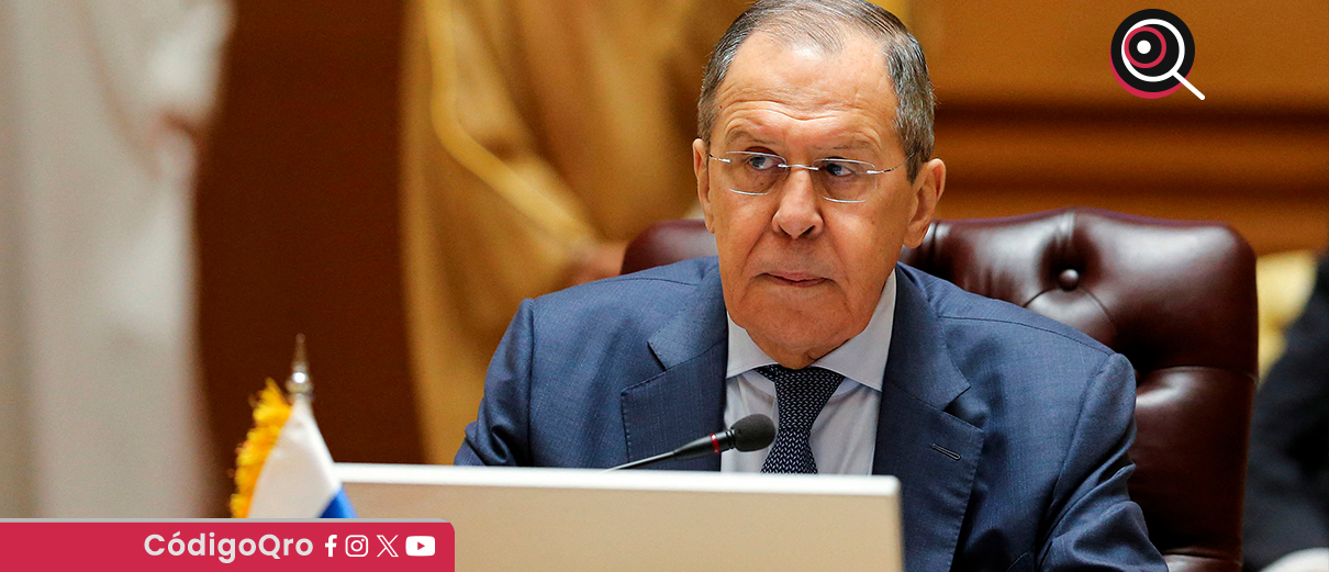 Tras intercambio de prisioneros, Rusia presentará un proyecto de acuerdo de paz