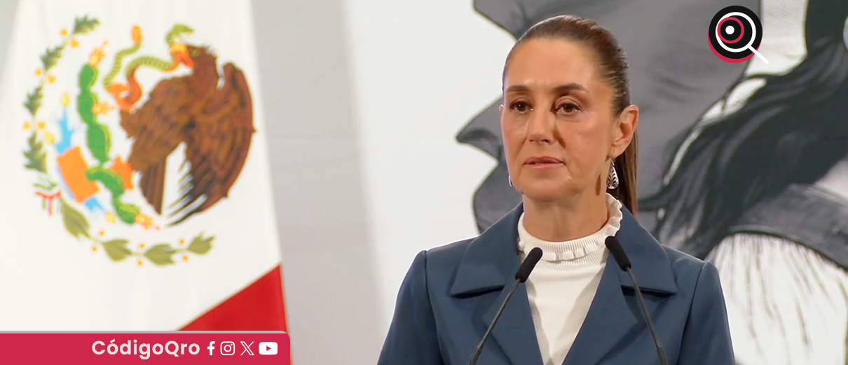 A partir de agosto iniciará la instalación de 15 mil Farmacias del Bienestar