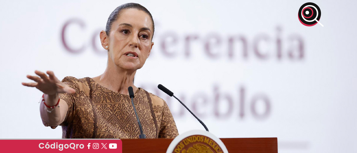¡Demandan a Google por renombrar al Golfo de México como "Golfo de América"!