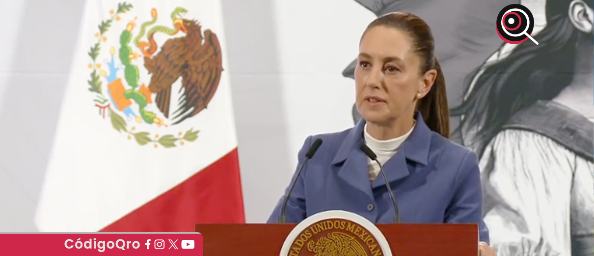 Infonavit y Bienestar realizan censo para regularizar 933 mil viviendas en el país