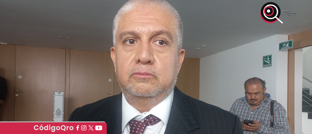 Morenistas insisten en que acordeón está permitido