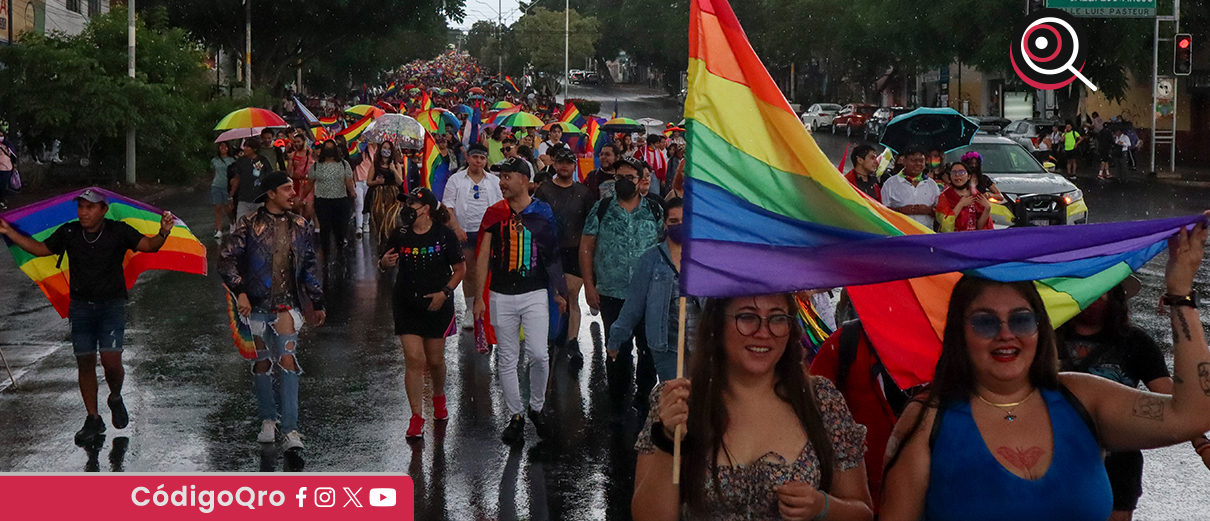 UAQ celebrará Foro Cultural de Resistencia Artística