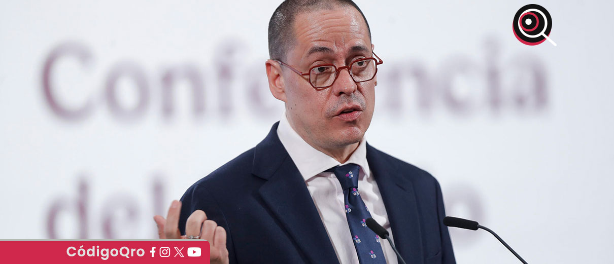 Gobierno elimina artículo polémico de ley de telecomunicaciones
