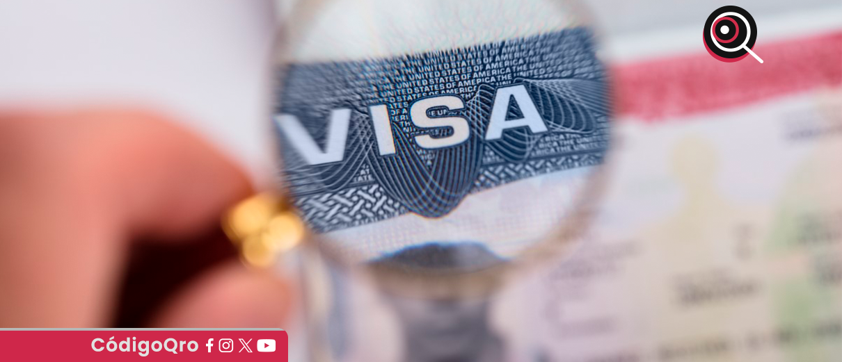 Activan en Jalpan programa de apoyo para familiares de migrantes
