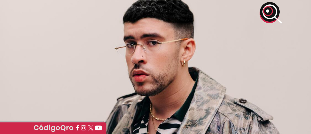 Ticketmaster se defiende ante polémica por boletos de Bad Bunny en España