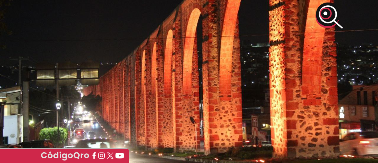 Municipio de Querétaro recibe la máxima calificación crediticia de Moody’s