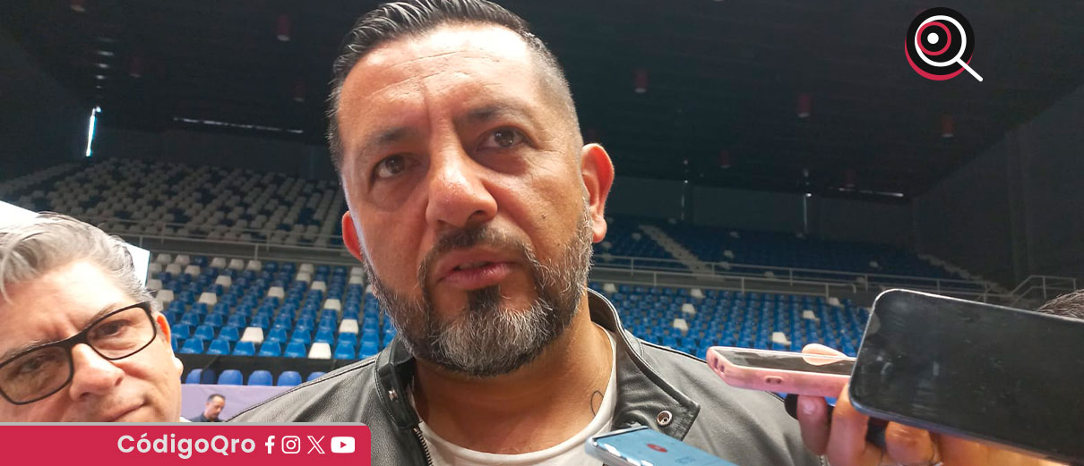 Buscarán regularizar los viñedos de la entidad