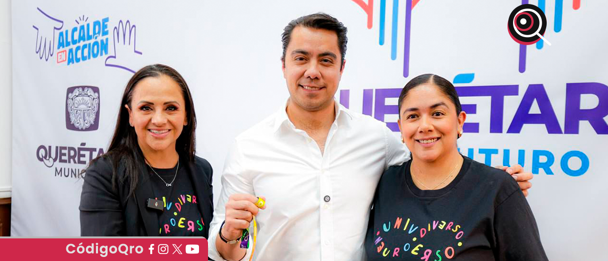 Inicia el primer censo de población autista en la capital