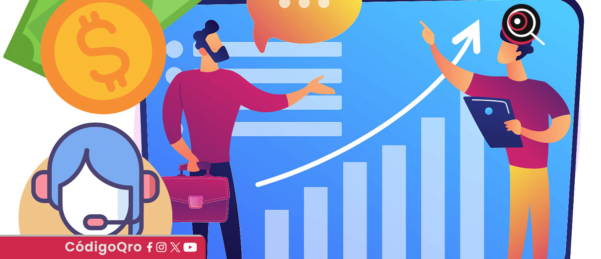 Lo que debes saber sobre cuentas de ahorro digitales