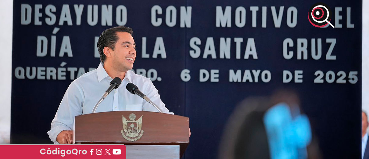 Felifer llama a planear crecimiento urbano con orden