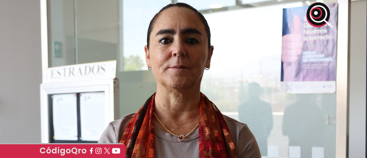 Diputada de MC convoca a discutir reducción de la jornada laboral