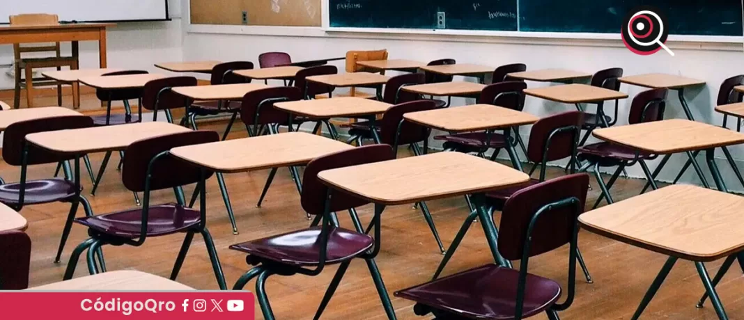 La Sedeq dio a conocer la convocatoria 2025 del “Programa que nadie se quede atrás”, para mayores de 18 años que abandonaron sus estudios  / Foto: Cortesía