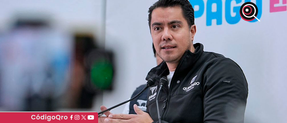 Municipio de Querétaro lanzará aplicación para que bares y antros suban información