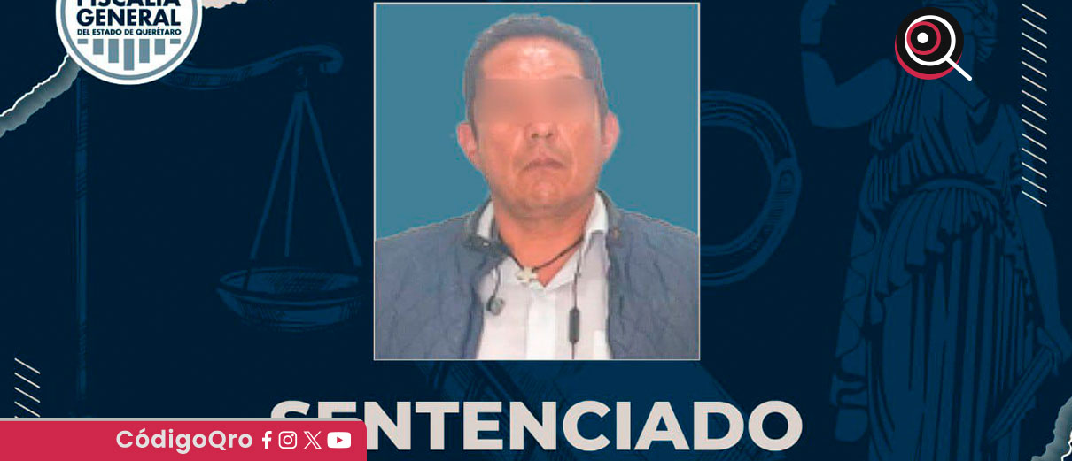 Sentencian a responsable de robo tras abuso de confianza