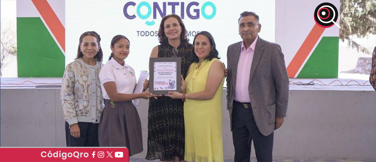 Arrancan los Foros Desconéctate para Conectar