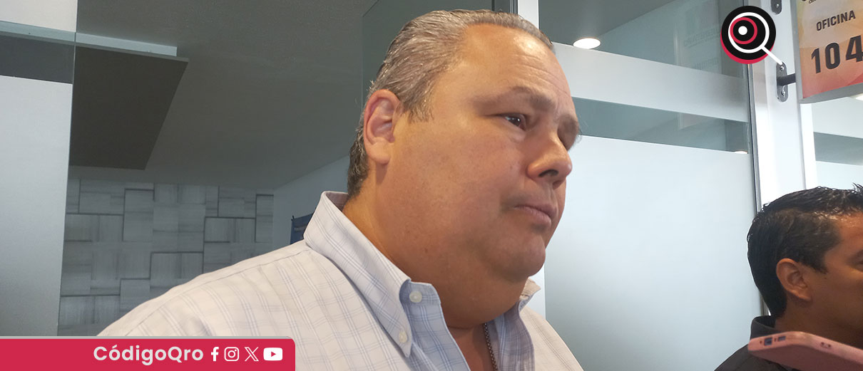 AMEQ suspenderá una de las dos rutas de Aeroqrobus
