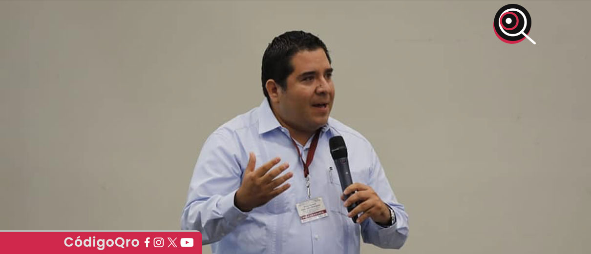 DIF Estatal emite convocatoria de adopciones 2025