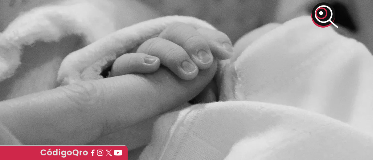 Max Verstappen y Kelly Piquet anuncian nacimiento de su hija Lily