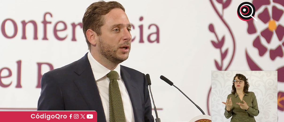 Gobierno exigirá inversión a farmacéuticas para vender medicamentos