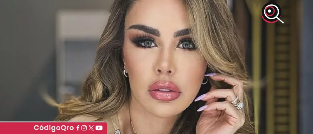 Ninel Conde
