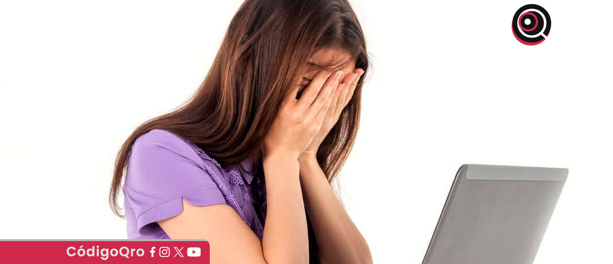Talleres y cursos de psicología en redes sociales no siempre son de calidad
