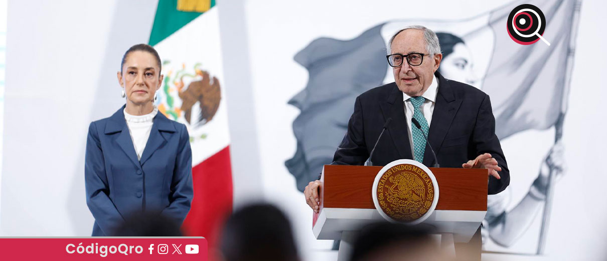 Confirman seis casos de miasis por gusano barrenador en México