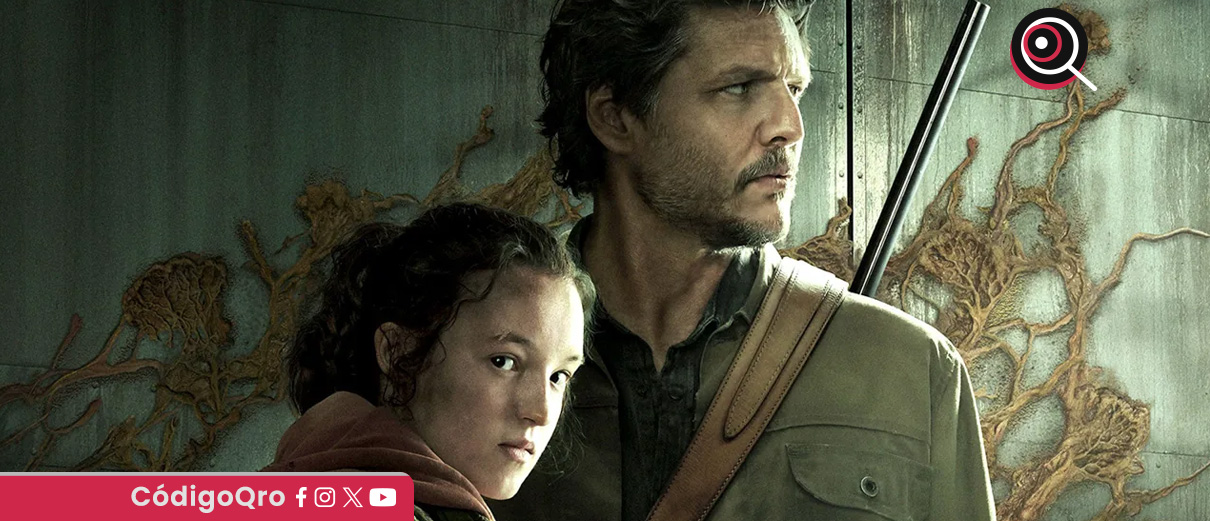 Todo sobre la tercera temporada de "The last of us"