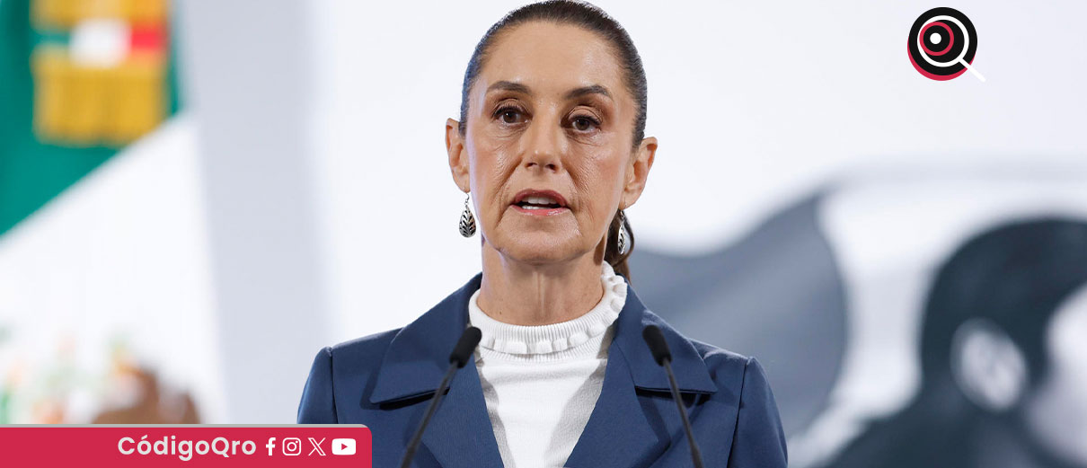 Gobierno federal solicita nuevo diálogo con la CNTE