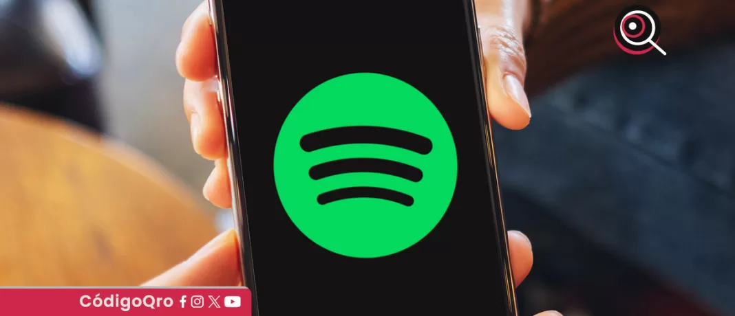 Spotify