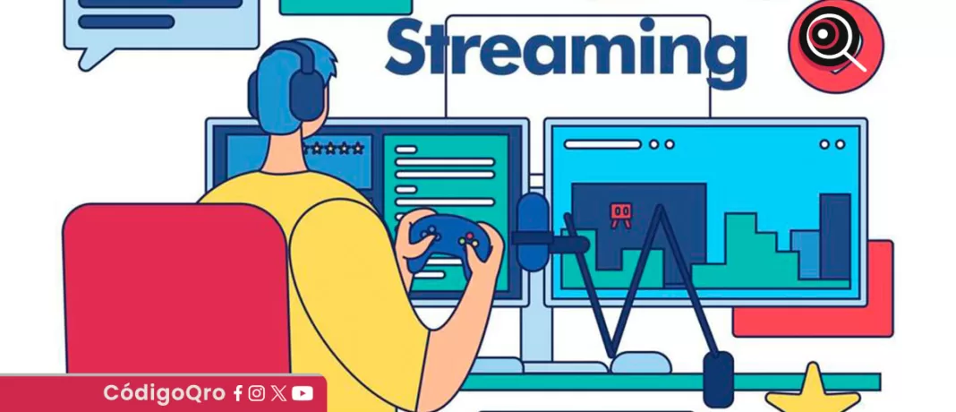 Ver películas y escuchar música depende ya, en gran medida, de las plataformas de ‘streaming’ que posibilitan consumir contenido desde la comodidad de nuestros hogares / Foto: Especial