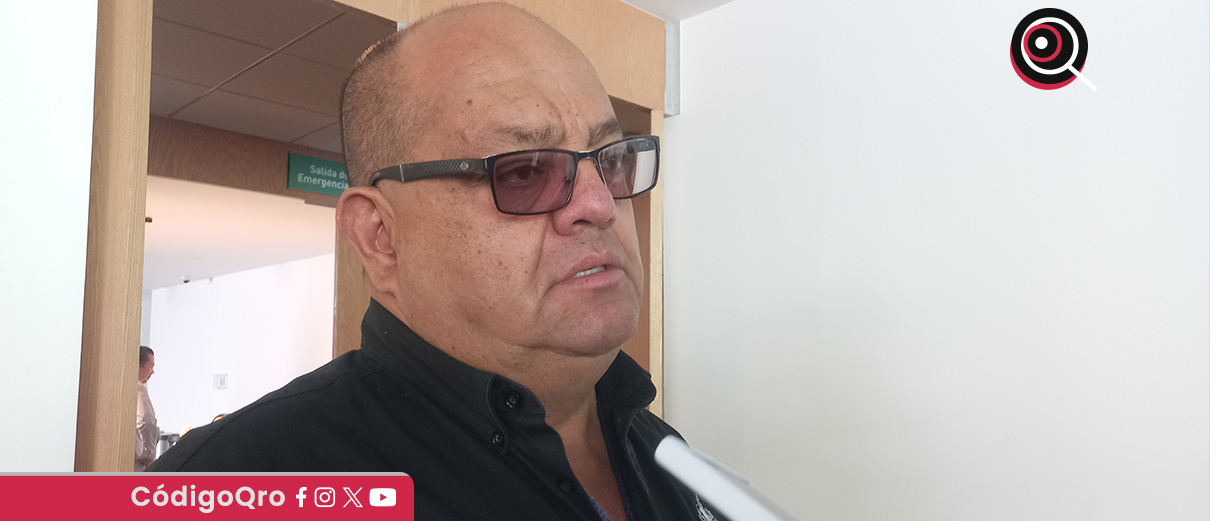 Inviable firmar pacto para reducir precio de la tortilla