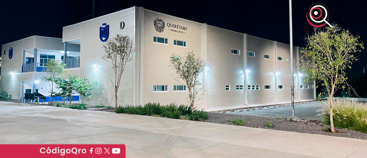 El grupo educativo Nacer Global de Jorge Nacer Gobera recibirá reconocimiento en Texas