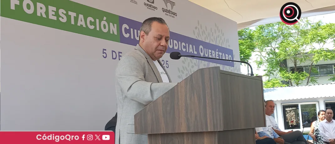 La FGE tiene 15 días hábiles para emitir una acusación o sobreseer el caso y según el fiscal Víctor de Jesús, todavía falta una orden de aprehensión por ejecutar. Foto: Especial