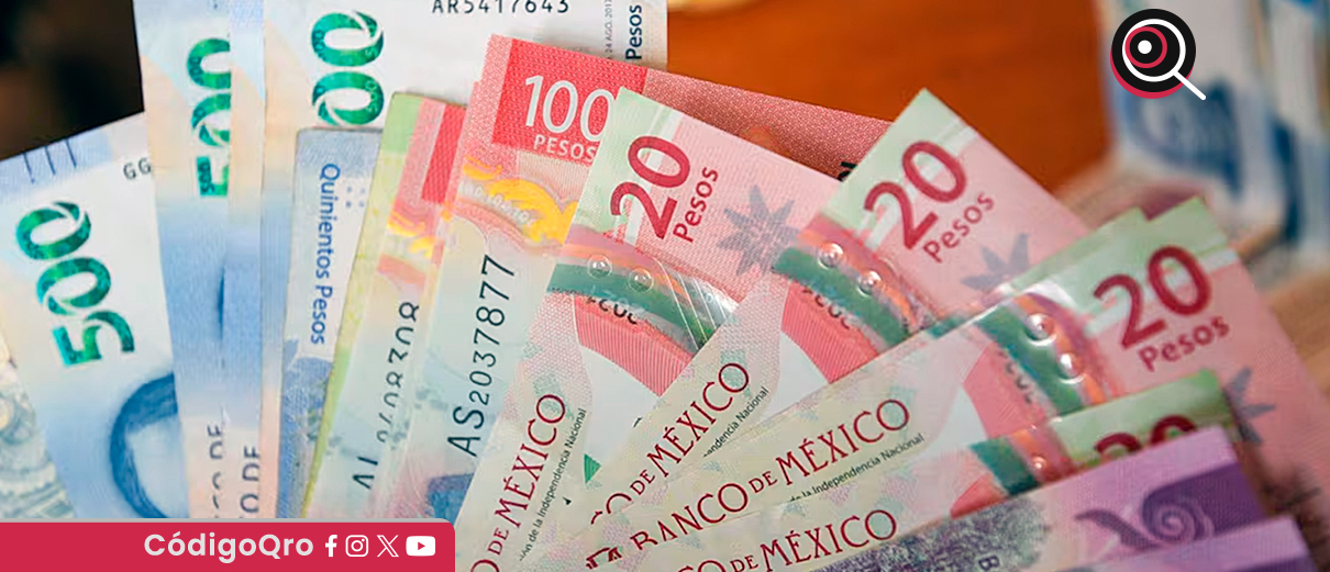 Cómo cuidar la cartera en tiempos de incertidumbre económica