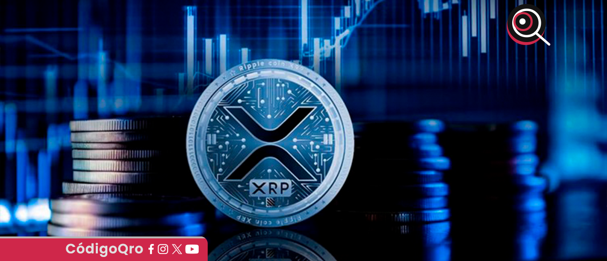 PAIR Miner: La minería en la nube te ayuda a ganar hasta $57,600 en ingresos pasivos cada día
