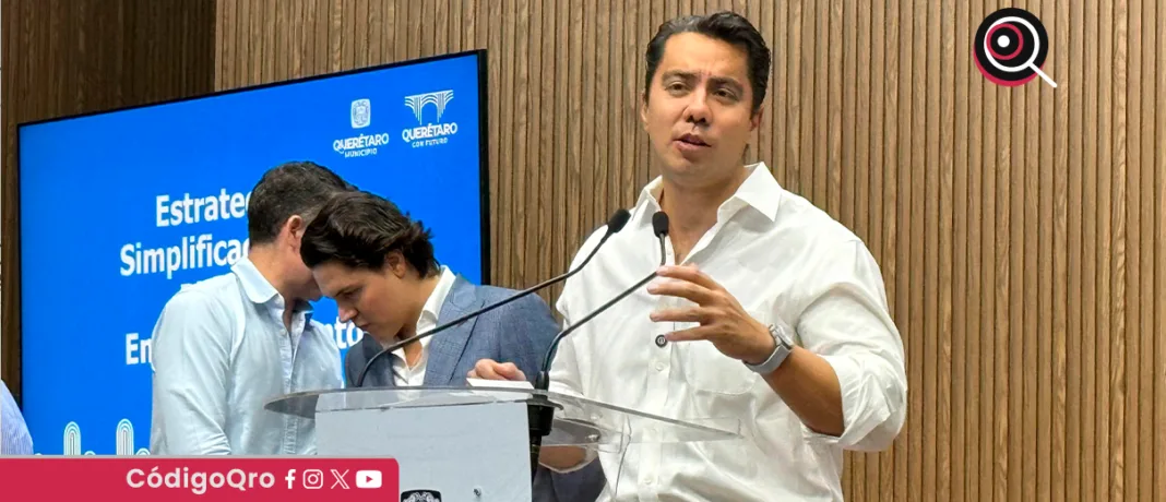 De estos establecimientos, 166 tienen vigente su licencia de funcionamiento y de venta de bebidas alcohólicas; en tanto, Felifer Macías dijo que este jueves inician los operativos de inspección cotidianos y por denuncia. Foto: Mónica Gordillo