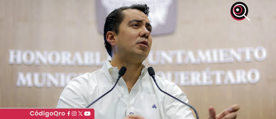 De jueves a sábado, se realizaron tres clausuras de establecimientos por rebasar la hora acordada y, por el mismo motivo, otros seis fueron sancionados, informó el alcalde Felifer Macías. Foto: Especial