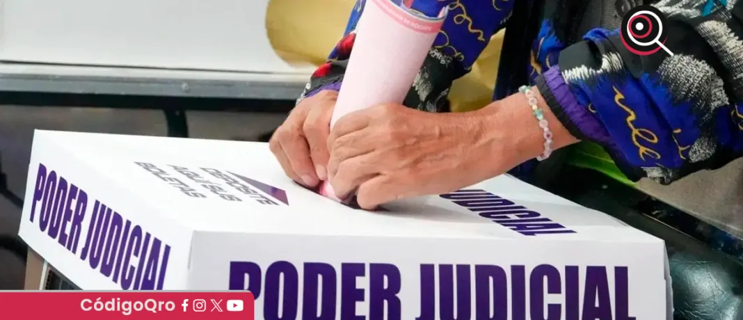Por ello, el Consejo General del INE consideró necesario el dictado de una medida cautelar para inhibir la distribución de 