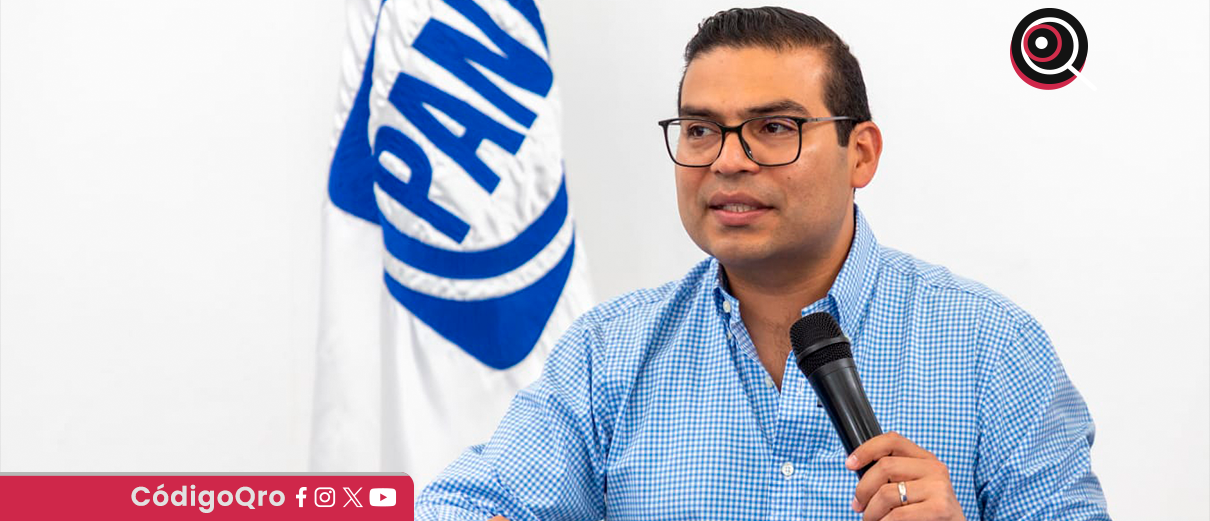 El proyecto Batán garantizará abasto de agua potable los próximos 50 años: Arango