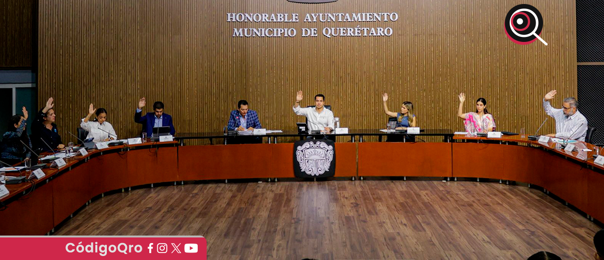 Aprueban programa de apoyo económico a artesanos