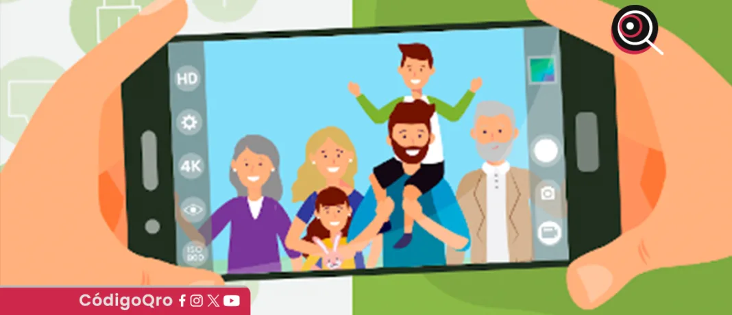 La SSPC alerta a los padres de familia sobre la práctica del 
