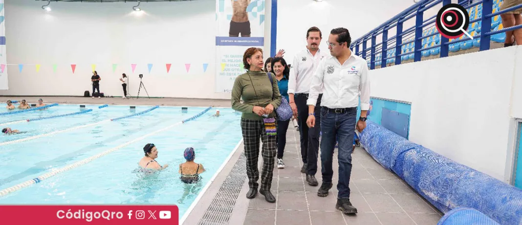 Como medida de apoyo, el pago realizado por los usuarios durante abril será válido durante todo el mes de junio / Foto: Cortesía