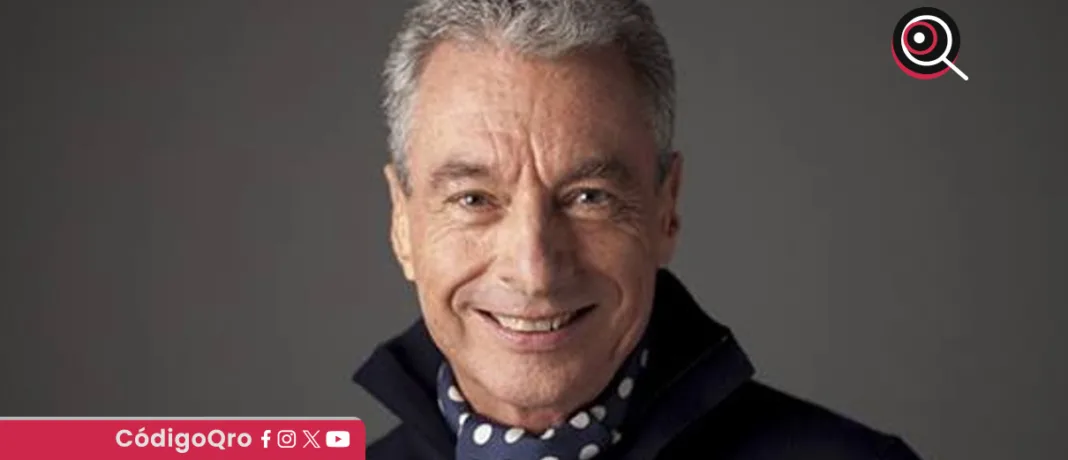 César Costa