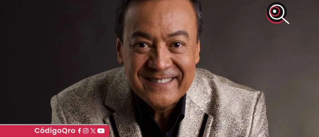 Carlos Cuevas