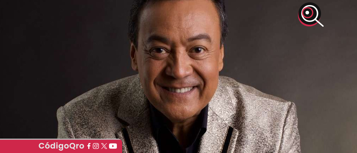Carlos Cuevas se lanza contra Pati Chapoy