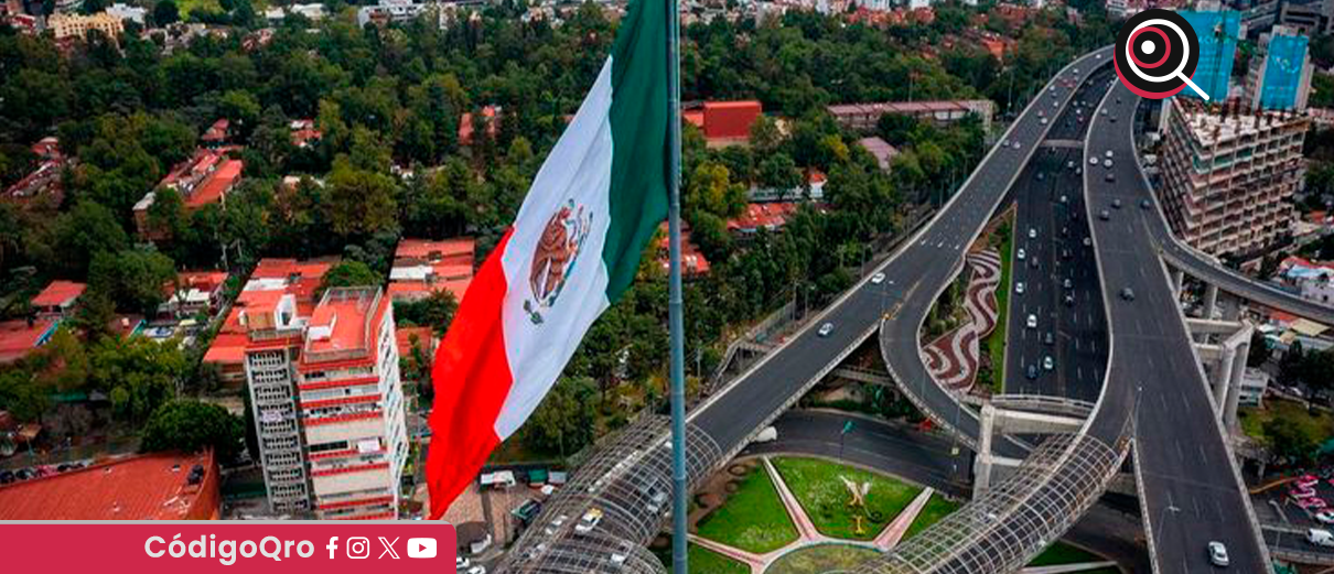 Fitch advierte que México está entre los mercados más vulnerables de AL