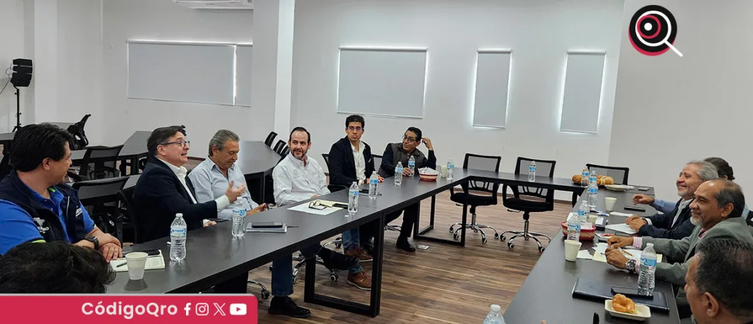 Entre los factores evaluados están la ubicación, el uso de suelo, el estado de conservación de los inmuebles y la infraestructura disponible / Foto: Cortesía