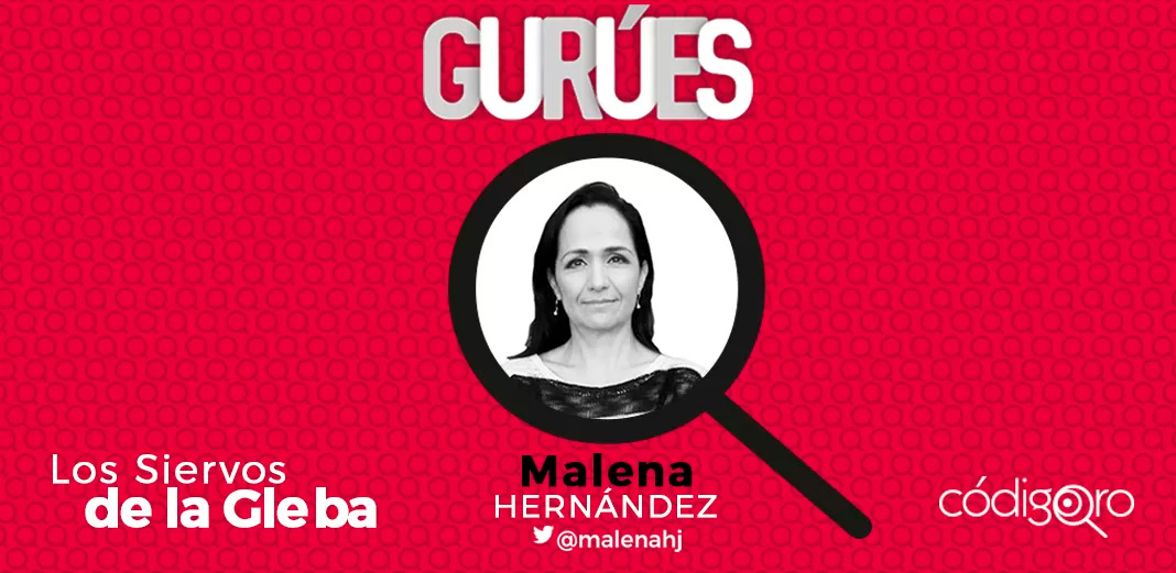 Una elección inédita, impresionante y maravillosa