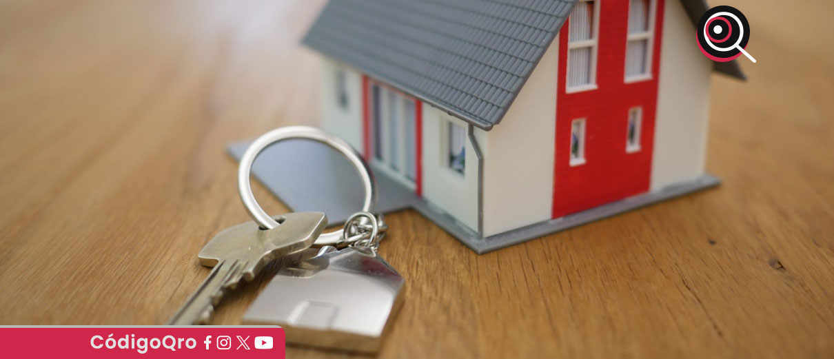 Municipio prepara semáforo para desarrollos inmobiliarios