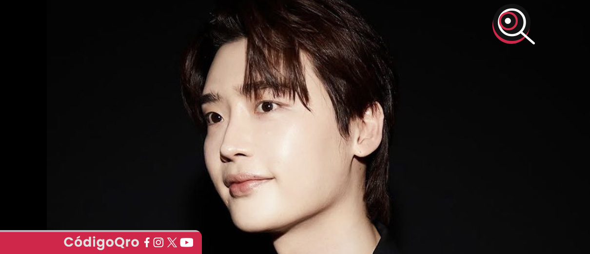 Murió Kim Jong Suk, actor y modelo surcoreano de 29 años